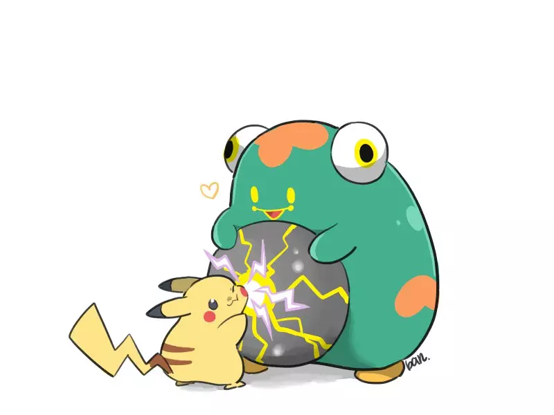 小九酱（白猫少女） 连体裤 [30P-139MB]-COSERYYDS