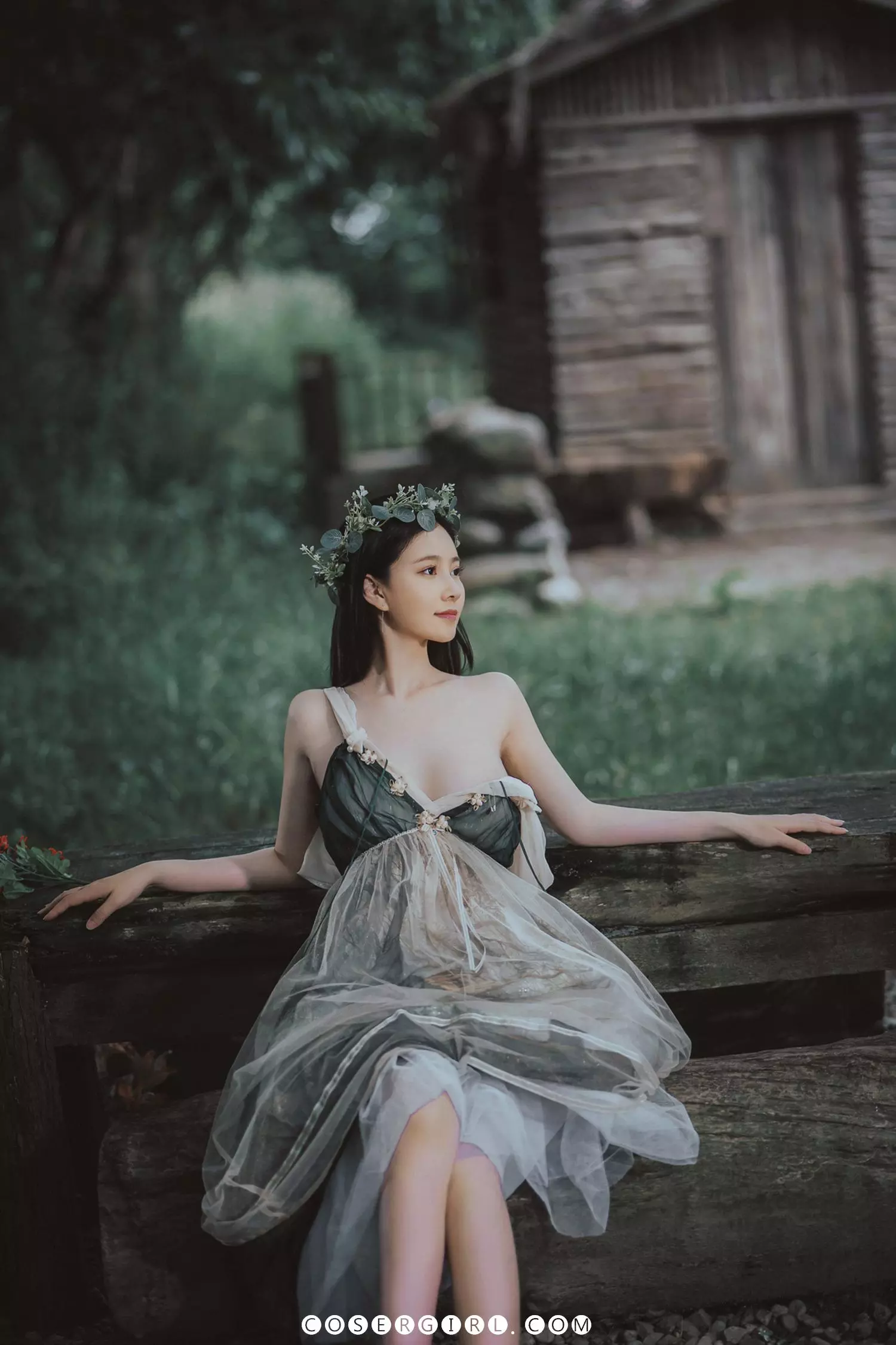 爱丽丝仙境 压缩 1