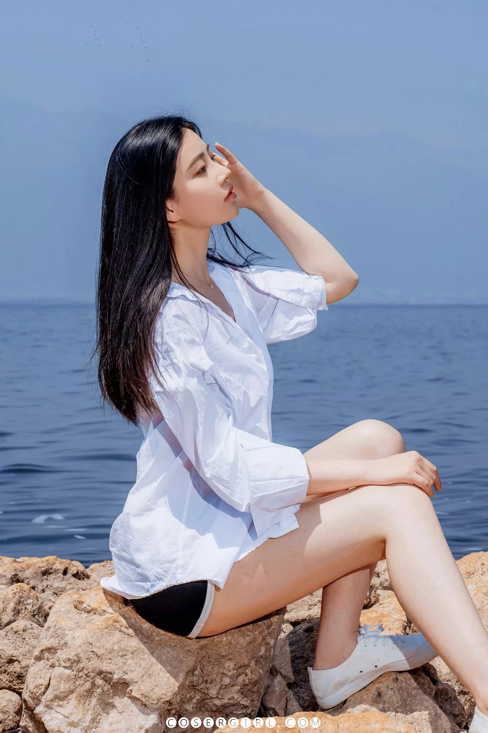 白衬衣 压缩 1
