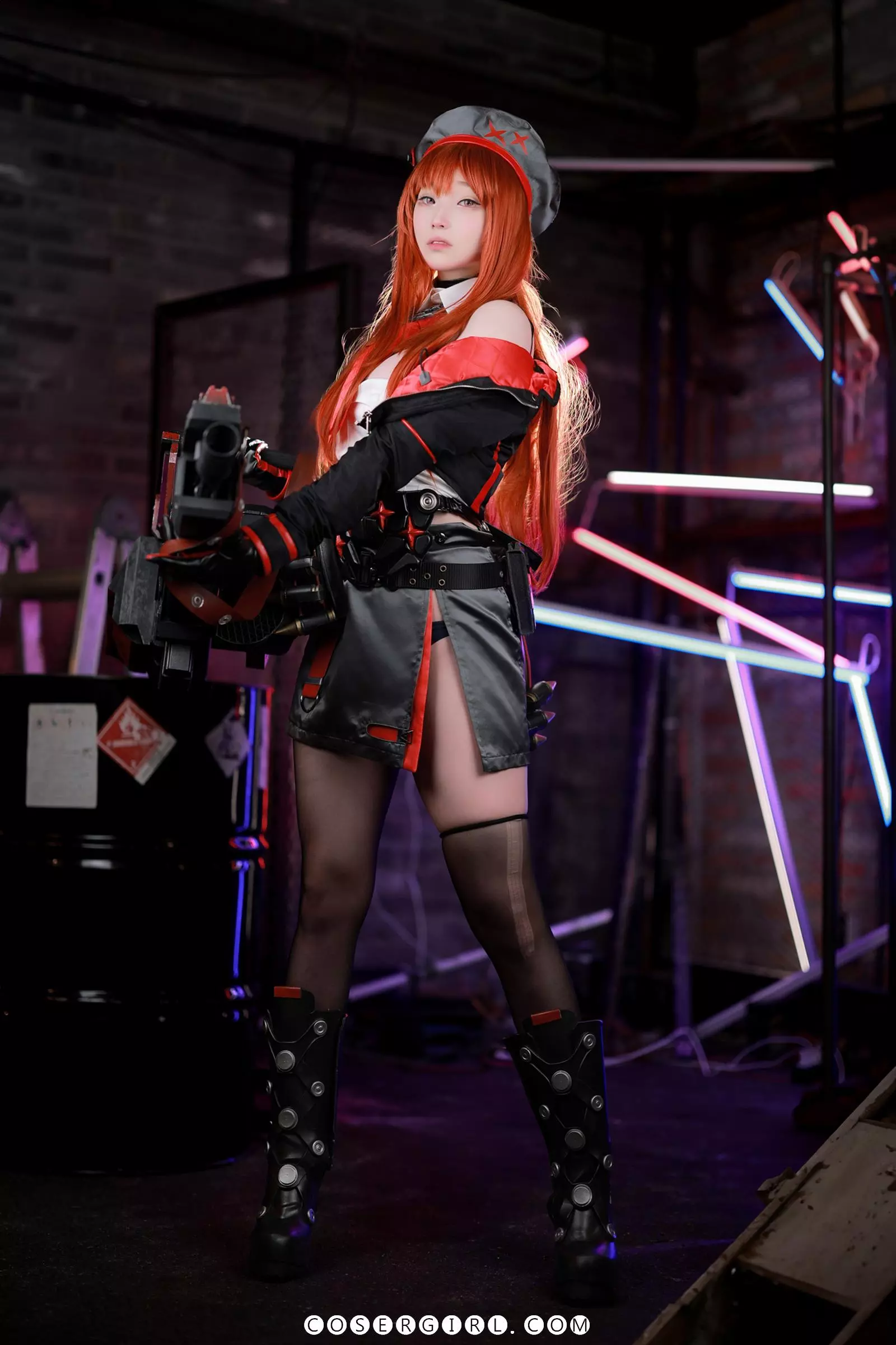 rapi red hood 压缩 1