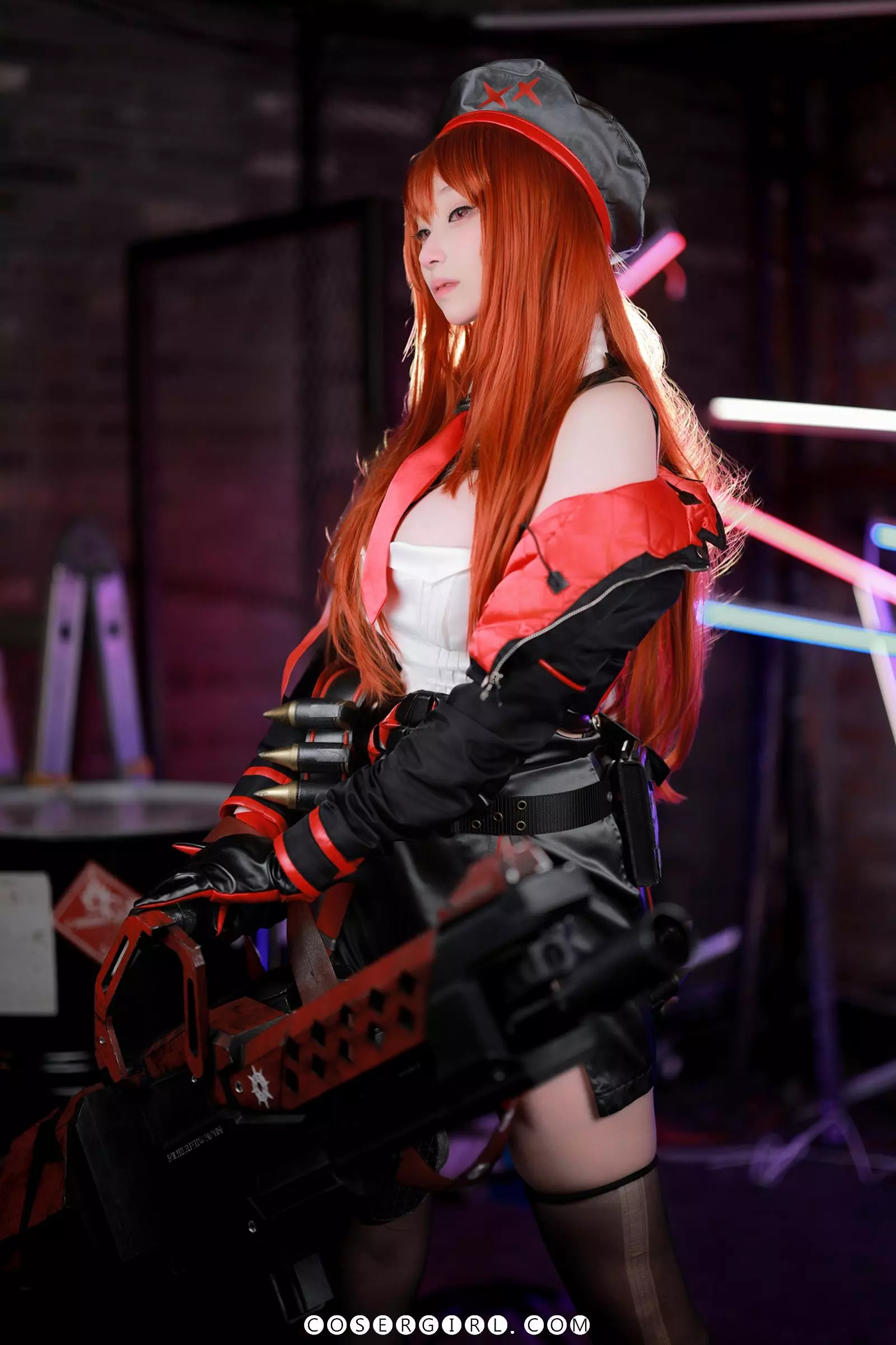 rapi red hood 压缩 2
