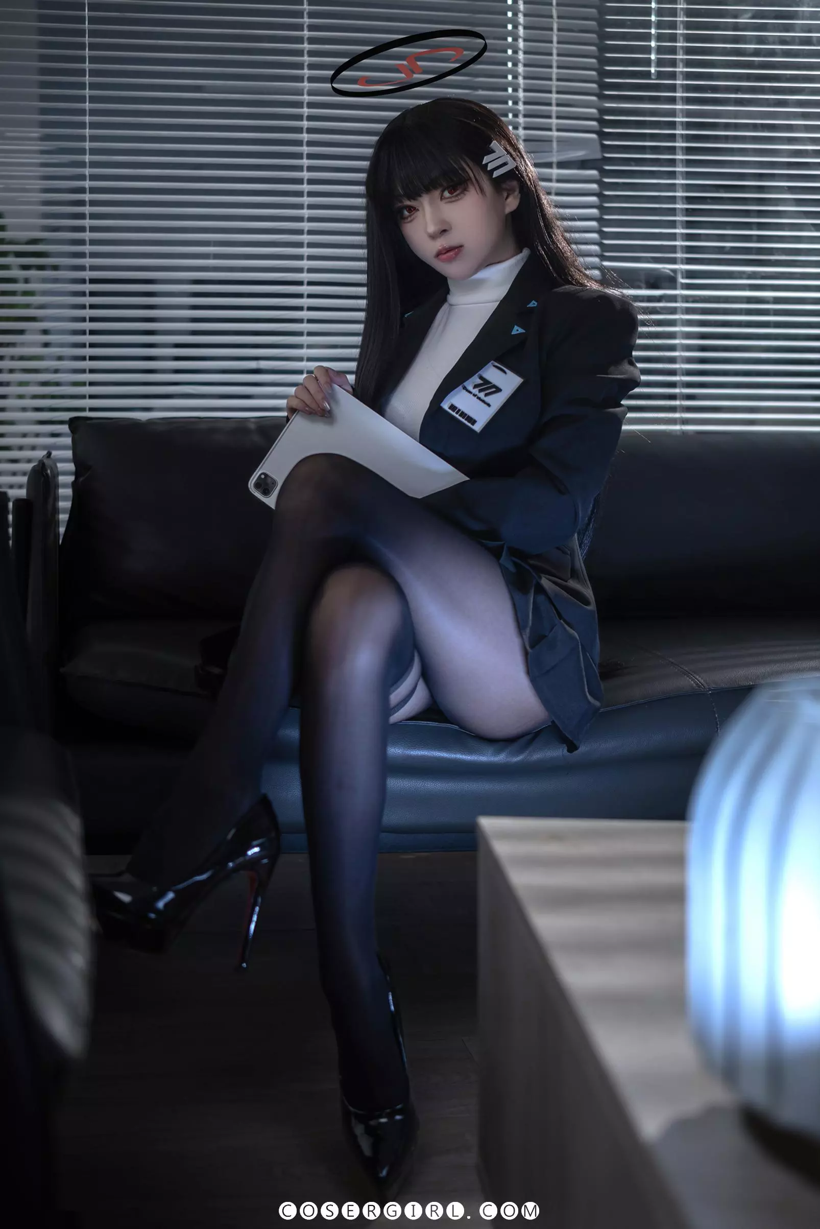 rio36p 压缩