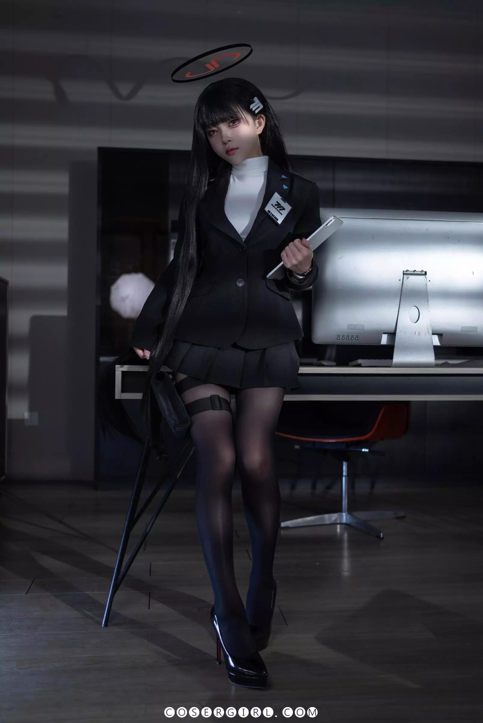 rio36p 压缩 3