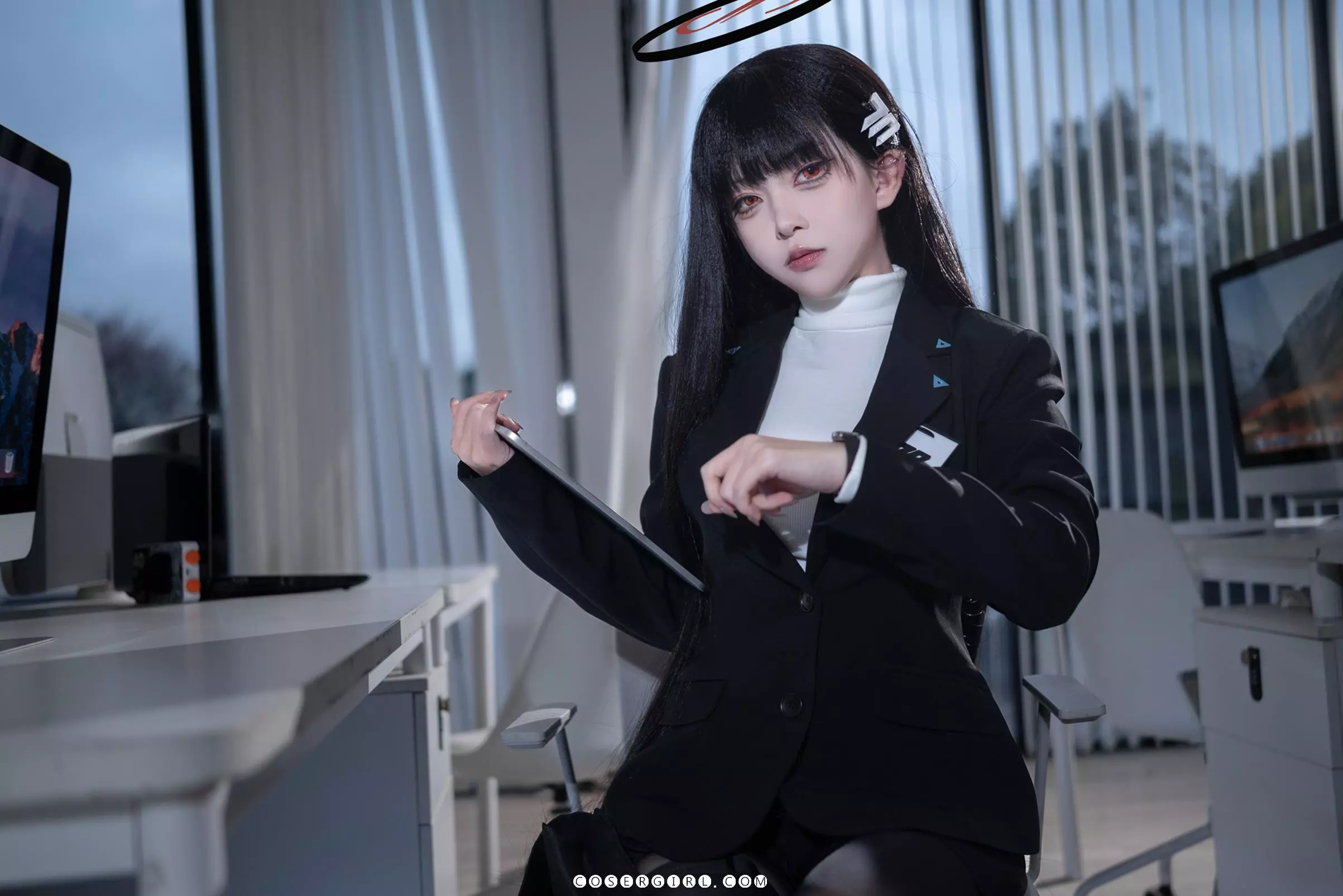 rio36p 压缩 4