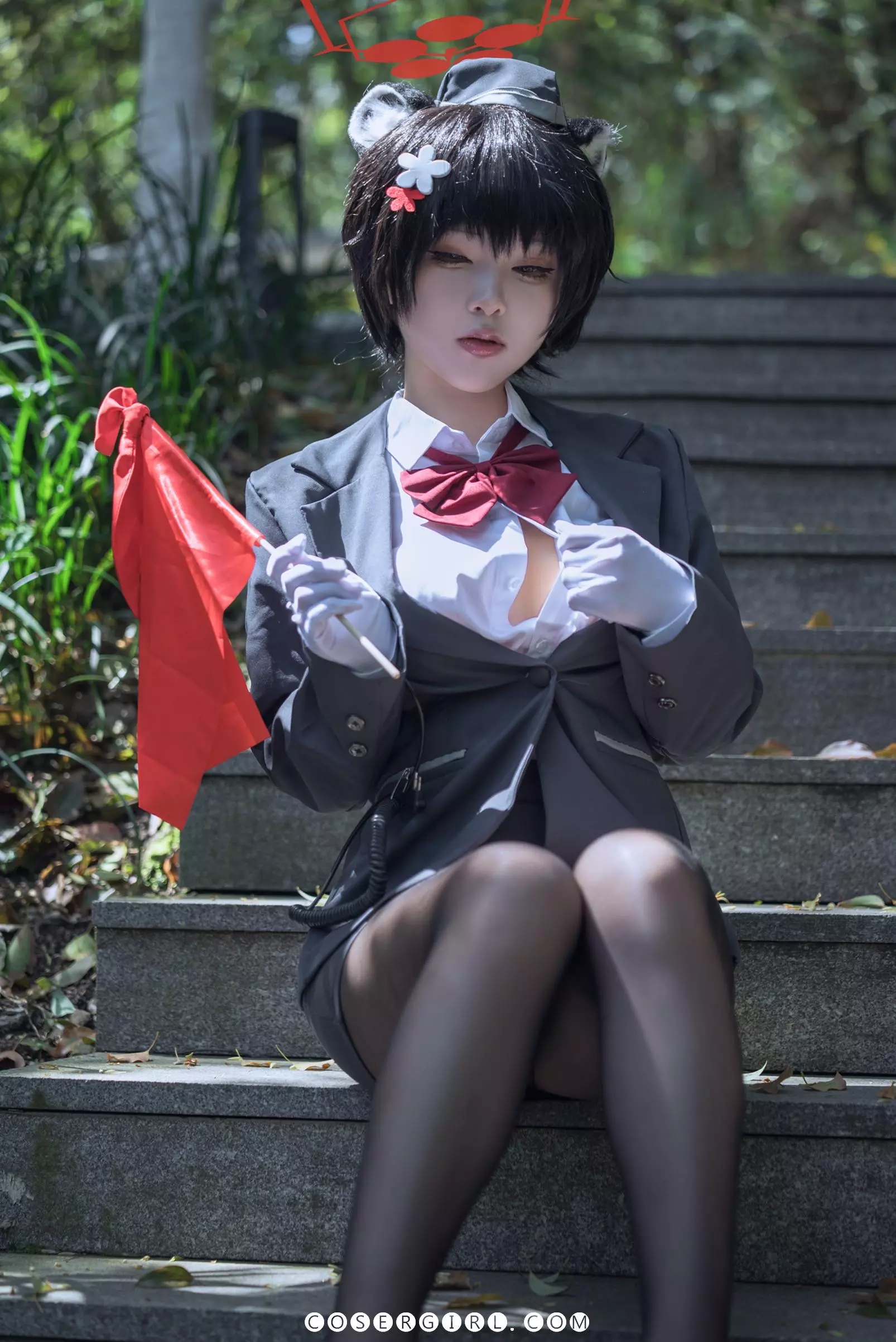 导椿32p 压缩 4