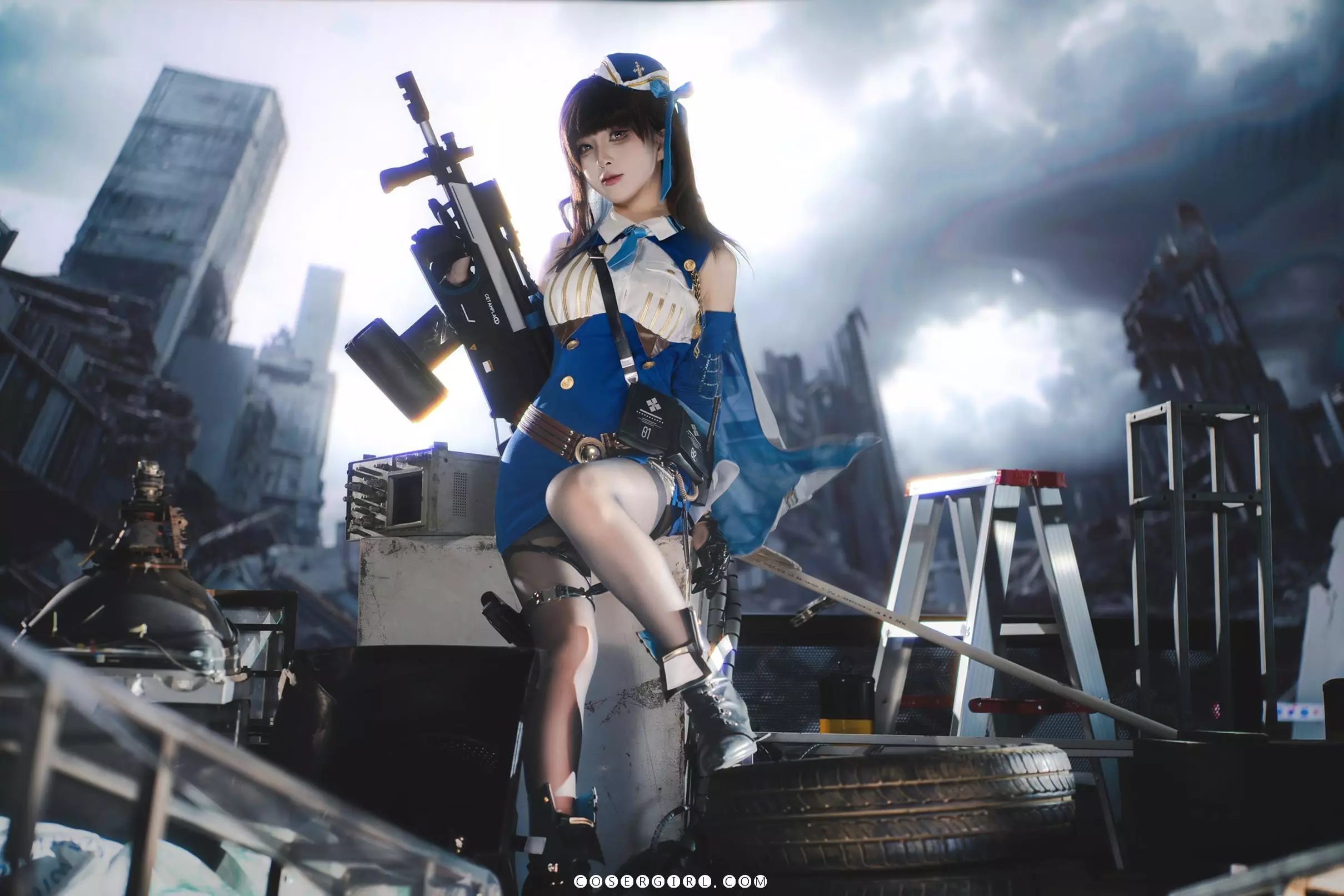 marian21p 压缩 2