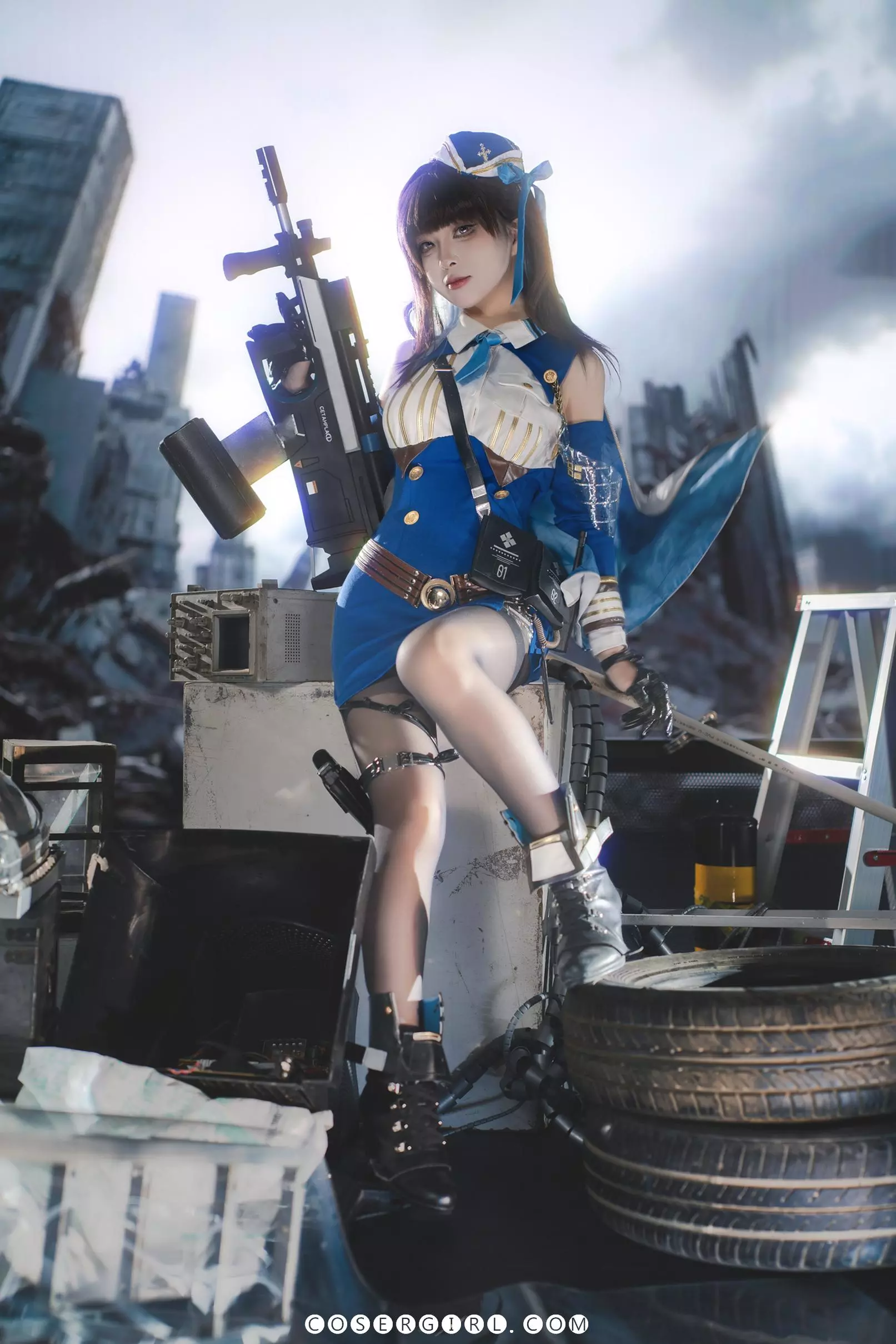marian21p 压缩 1