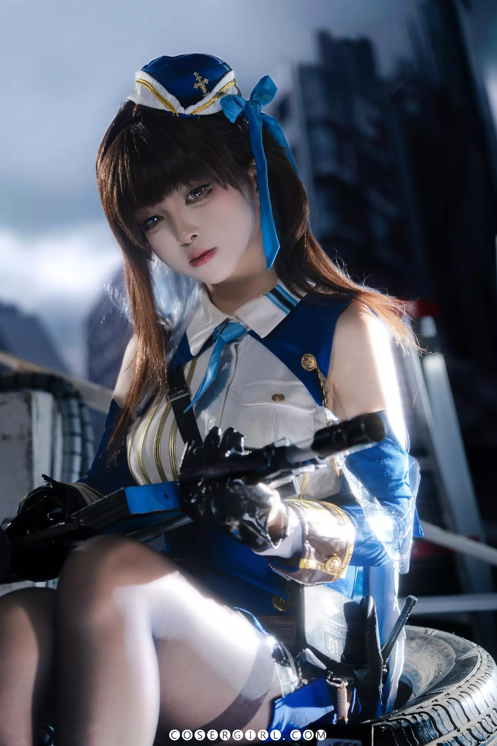 marian21p 压缩 5