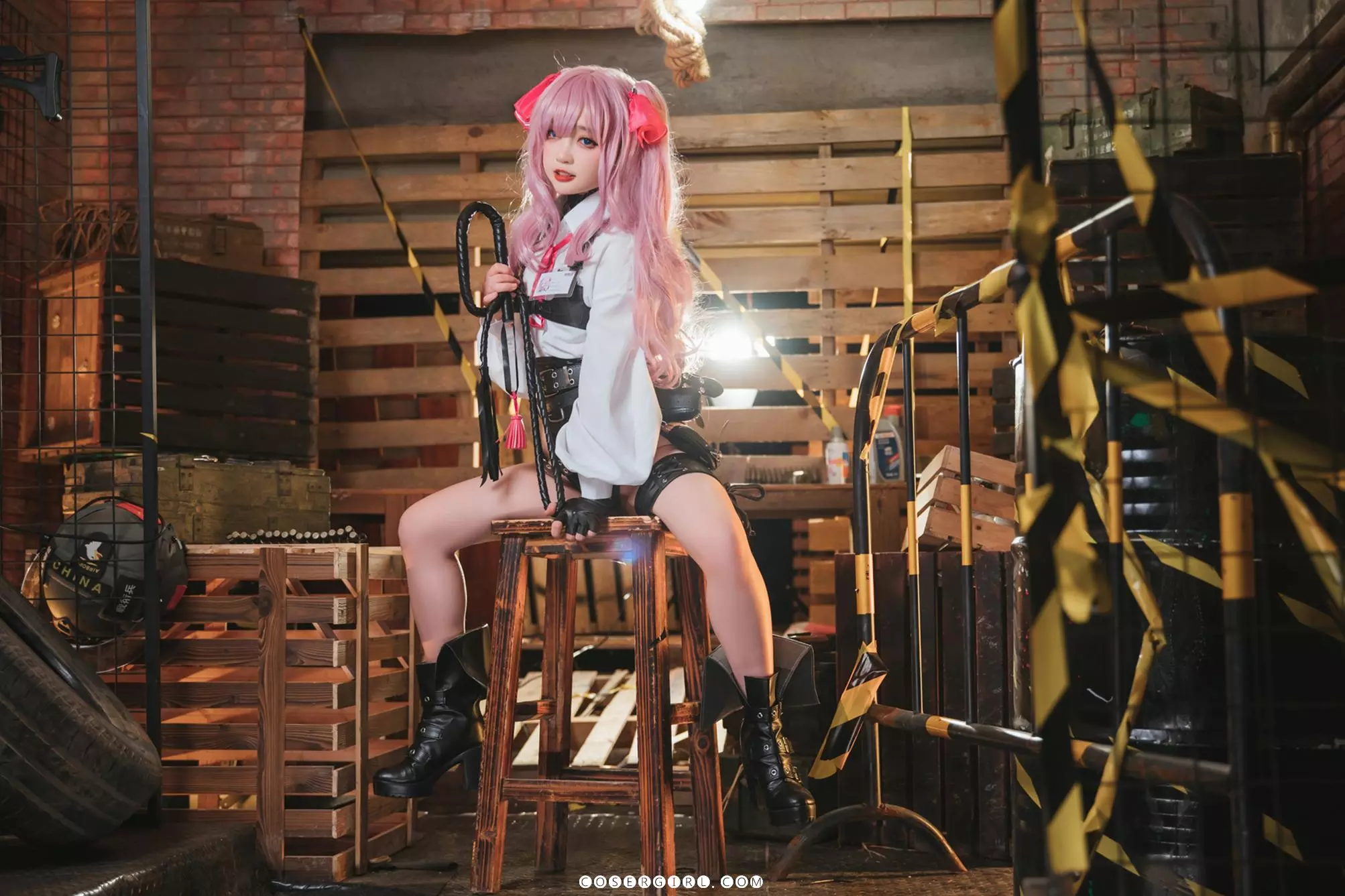 胜利女神尤尼16p 压缩 6