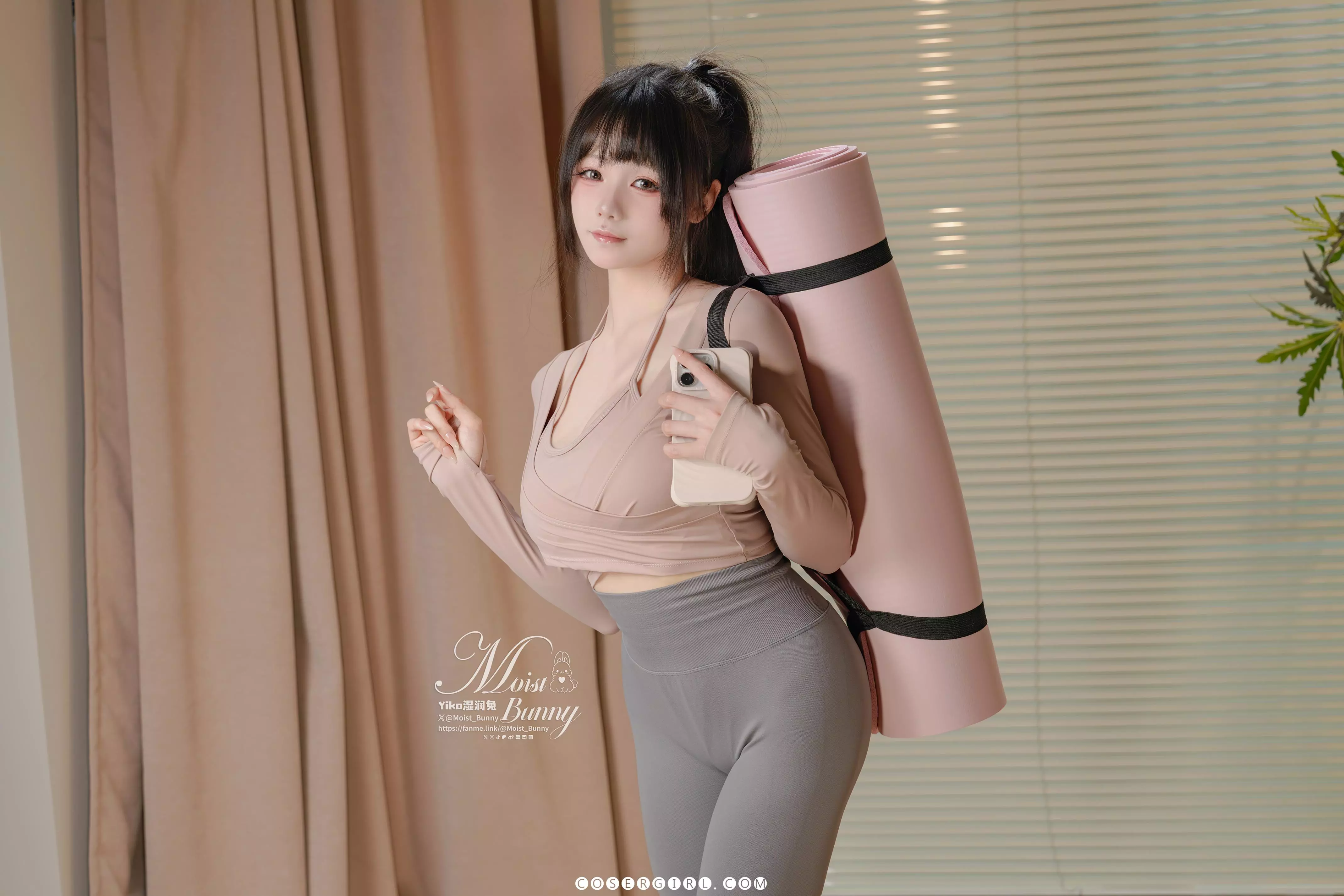 6月作品『上门私教课』109p+2video 压缩 1